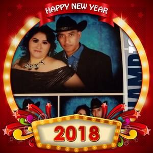 Meet your Posher, Pedro